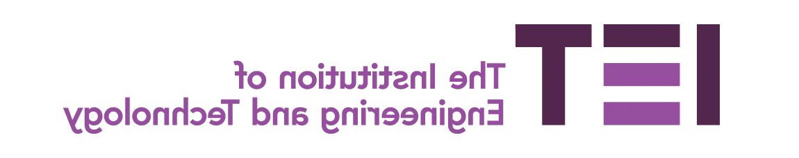 新萄新京十大正规网站 logo主页:http://cph.rugcleaningpainesville.com